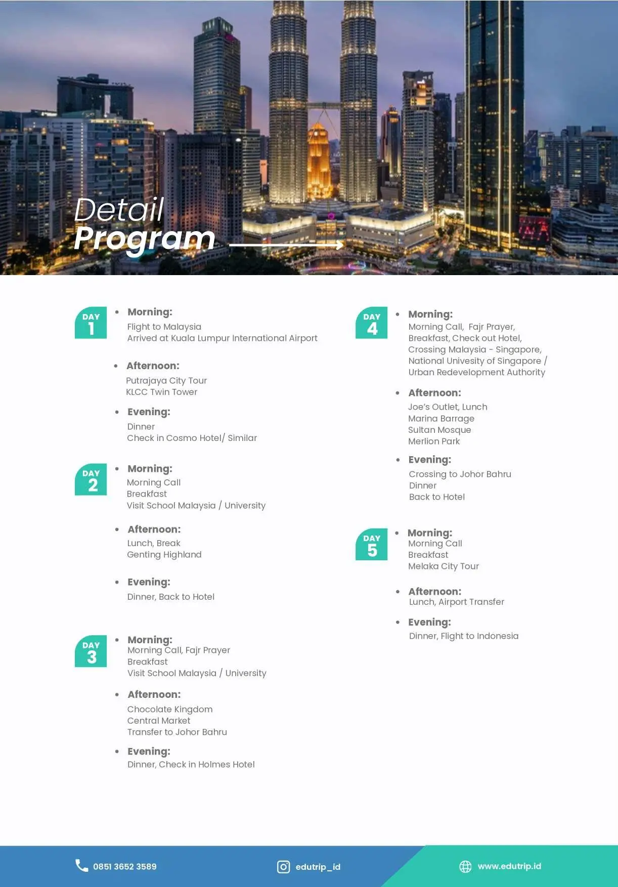 Foto kegiatan