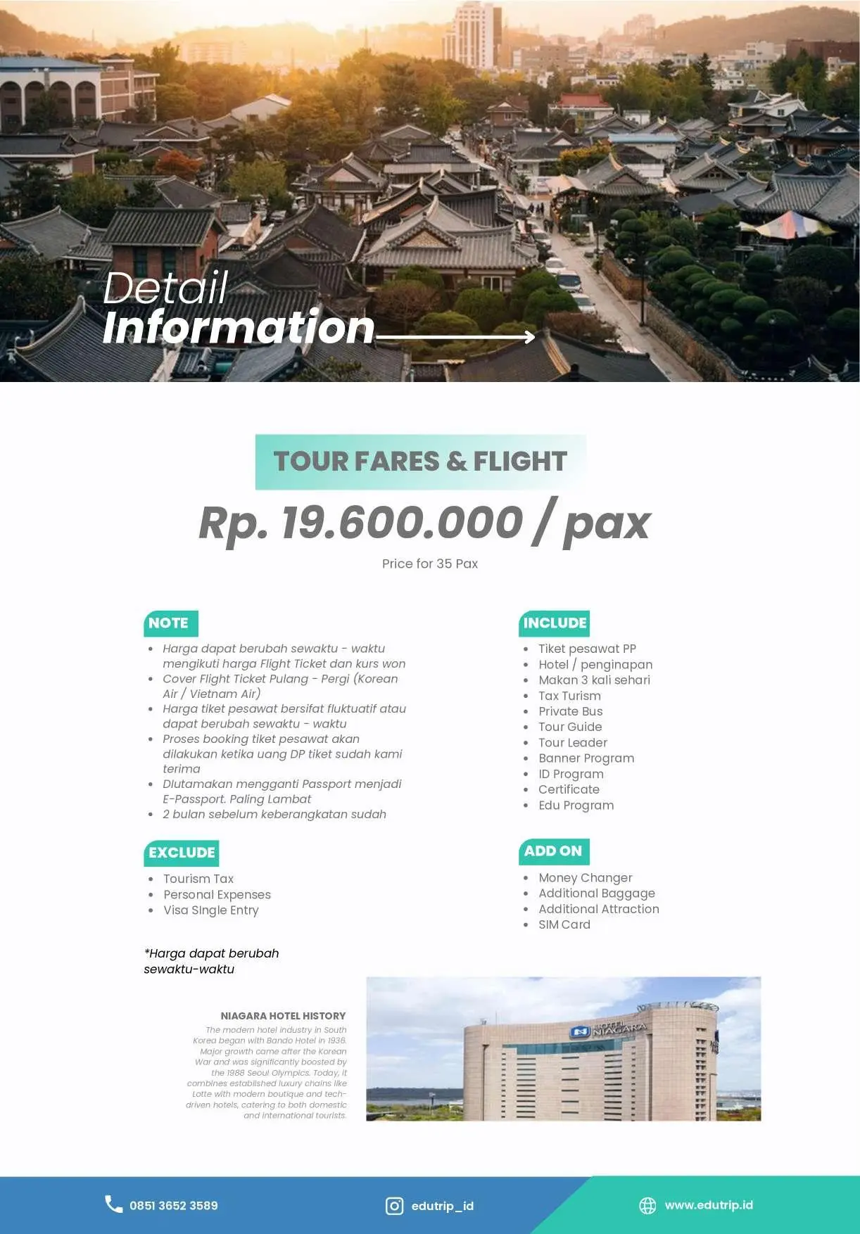 Foto kegiatan