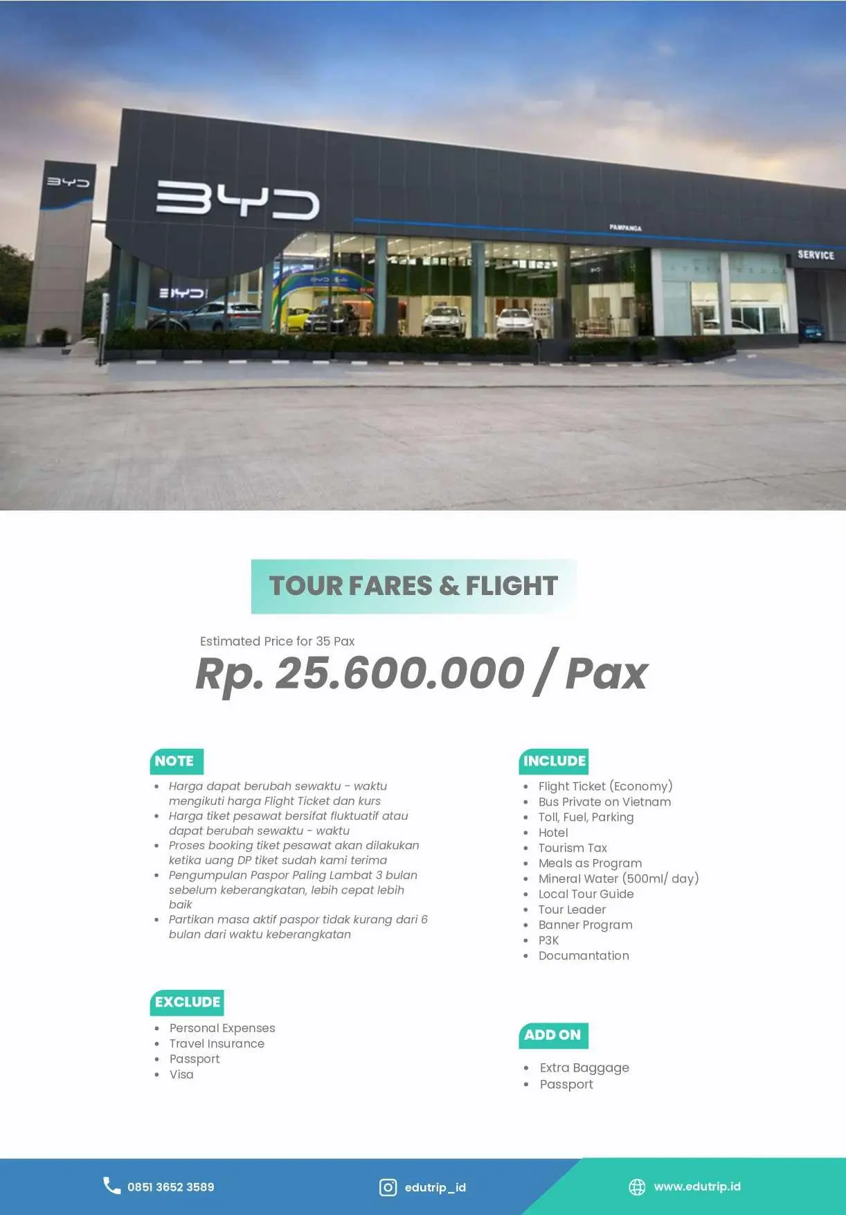 Foto kegiatan