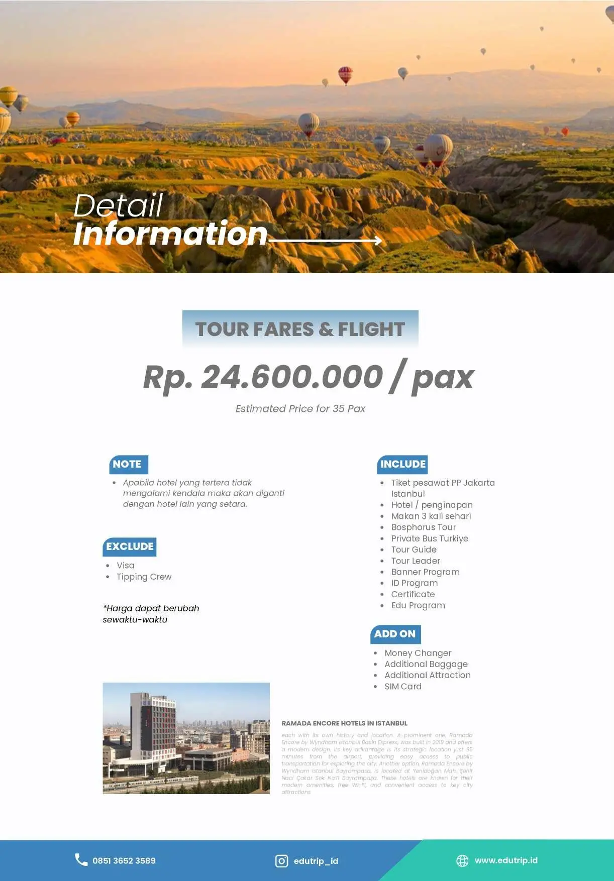 Foto kegiatan