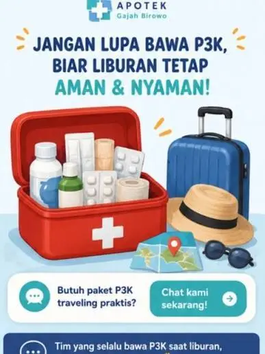 Foto artikel utama