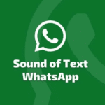 Cara-Menggunakan-Aplikasi-Sound-of-Text-WA