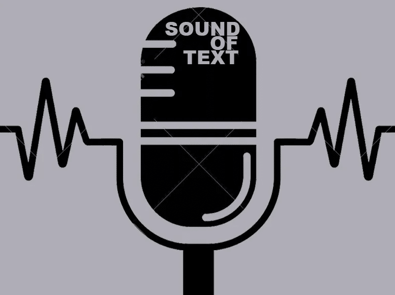 Fitur Situs Web Sound of Text WA yang Menarik