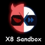 Informasi-Aplikasi-X8-Sandbox-Official
