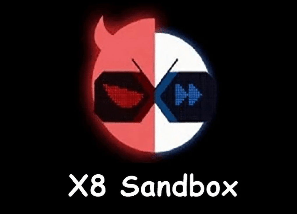 Informasi-Aplikasi-X8-Sandbox-Official