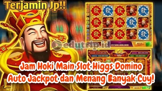 Jam-Hoki-Main-Slot-Higgs-Domino