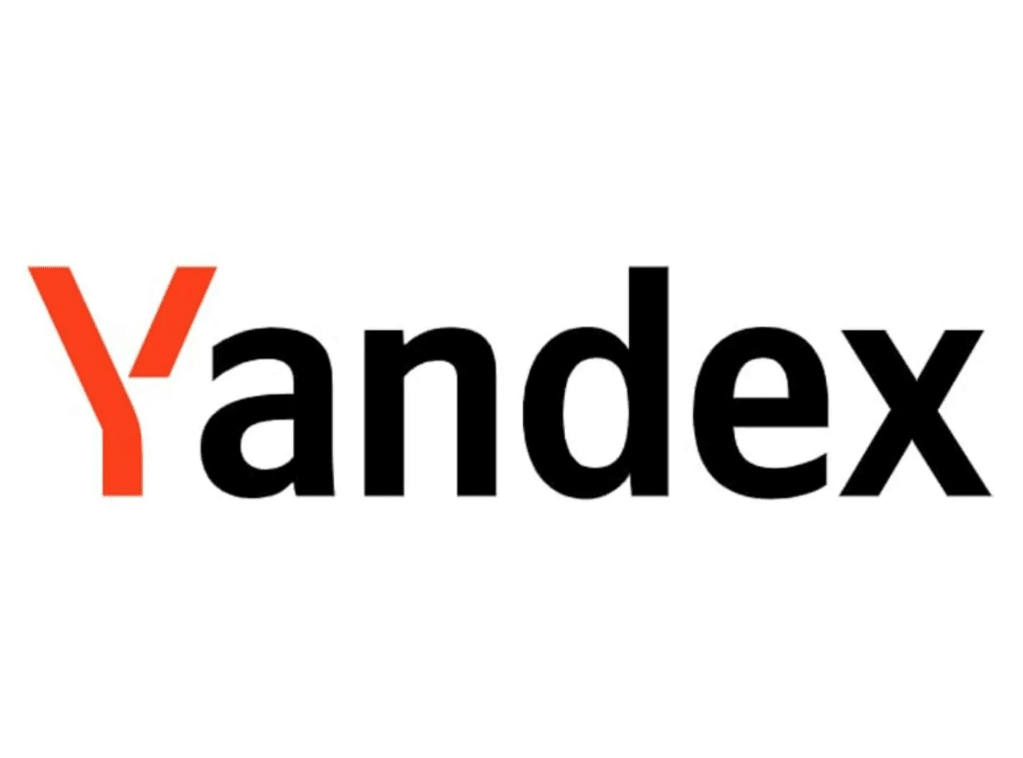Keunggulan Yandex Browser Eu Images скачать