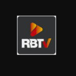 Link-Download-RBTV77-Apk-Mod-Terbaru-2023