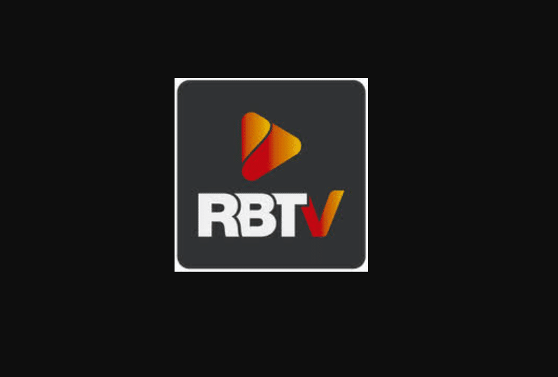 Link-Download-RBTV77-Apk-Mod-Terbaru-2023