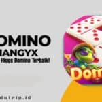 Tdomino-Boxiangyx-Apk