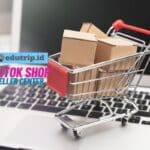 Cara Berjualan TikTok Shop Seller Center untuk Pemula