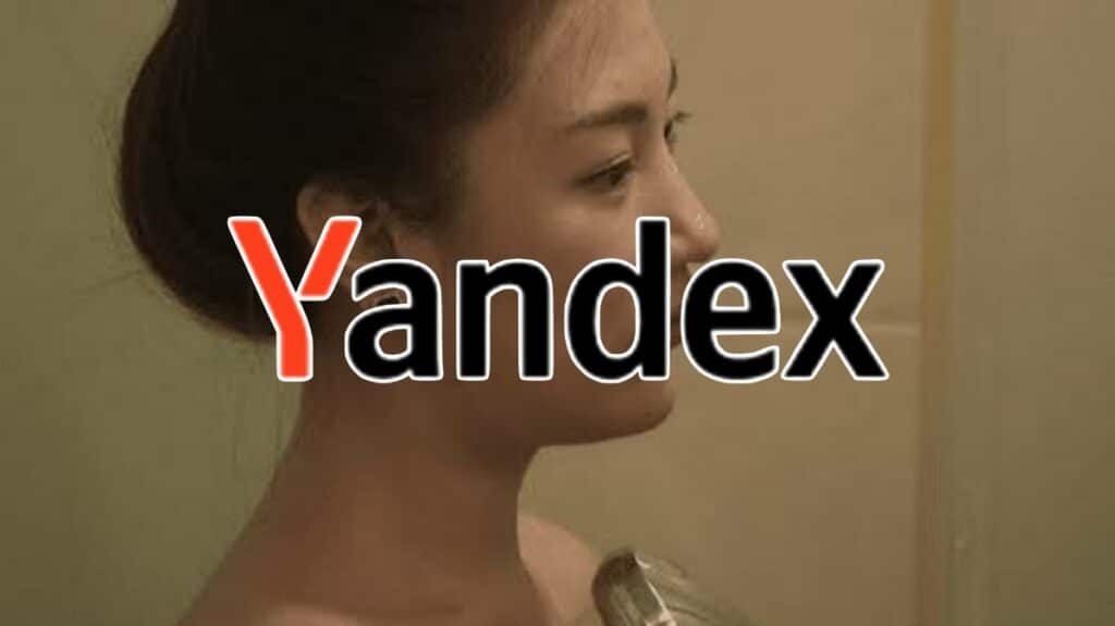 Fitur-Fitur-Menarik-Yang-Tersedia-Di-Yandex-Com-VPN