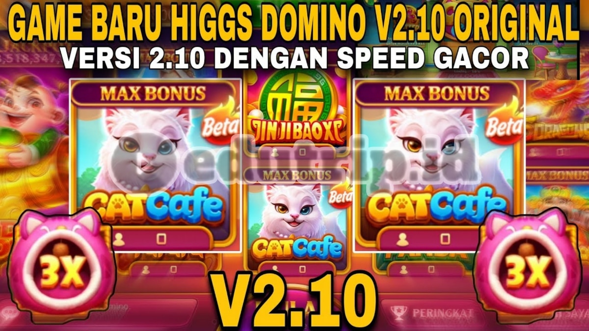 Higgs-Domino-Apk-Versi-2.10