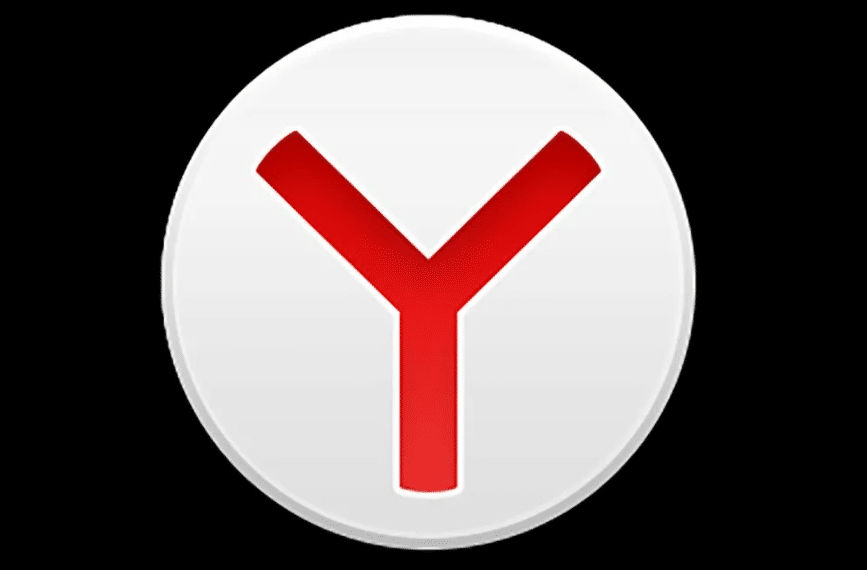 Kekurangan Yandex Browser Jepang Full Versi Lama