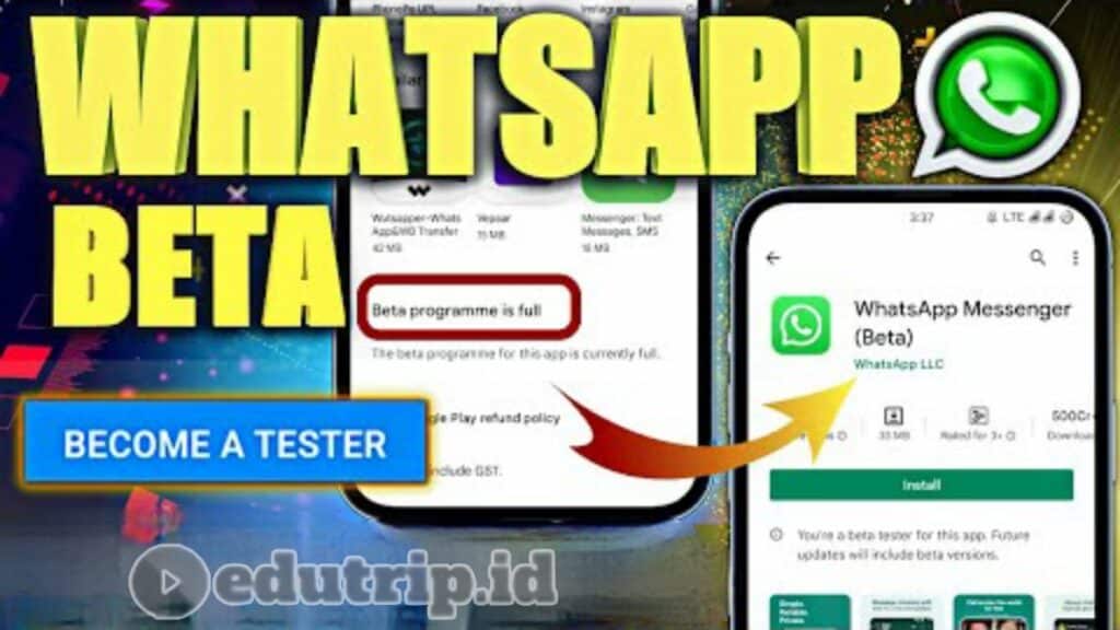 Link-Download-Whatsapp-Beta-Tester-Apk-Update-Terbaru-September-2023