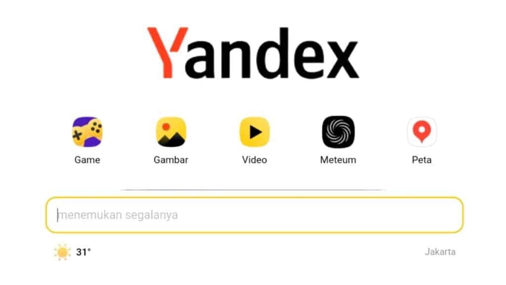 Link-Unduhan-Aplikasi-Yandex-Com-VPN-Update-Terbaru-Agustus-2023