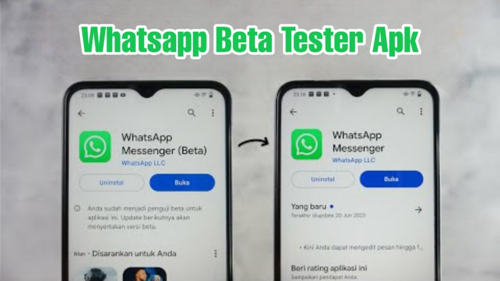 Penjelasan-Lengkap-Tentang-Whatsapp-Beta-Tester-Apk